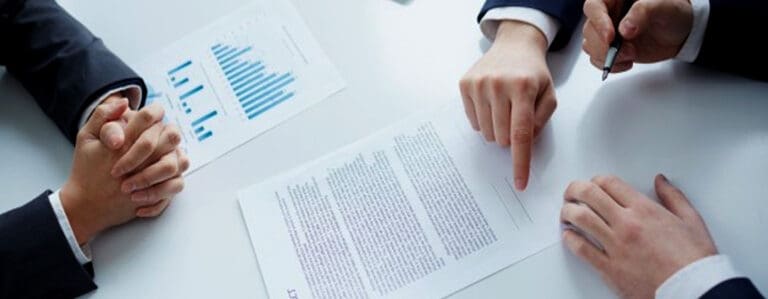 employment reference letter