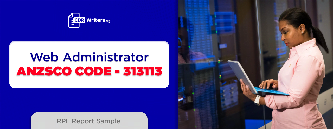 cdr report writing for web administrator