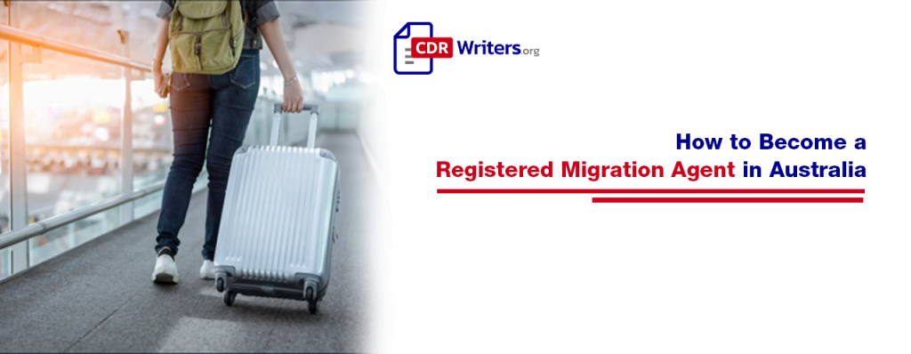 registered migration agent