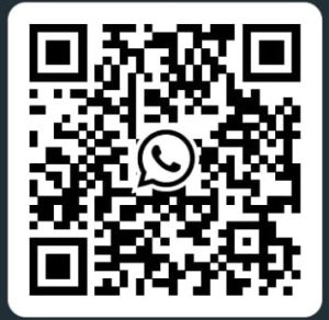scan us