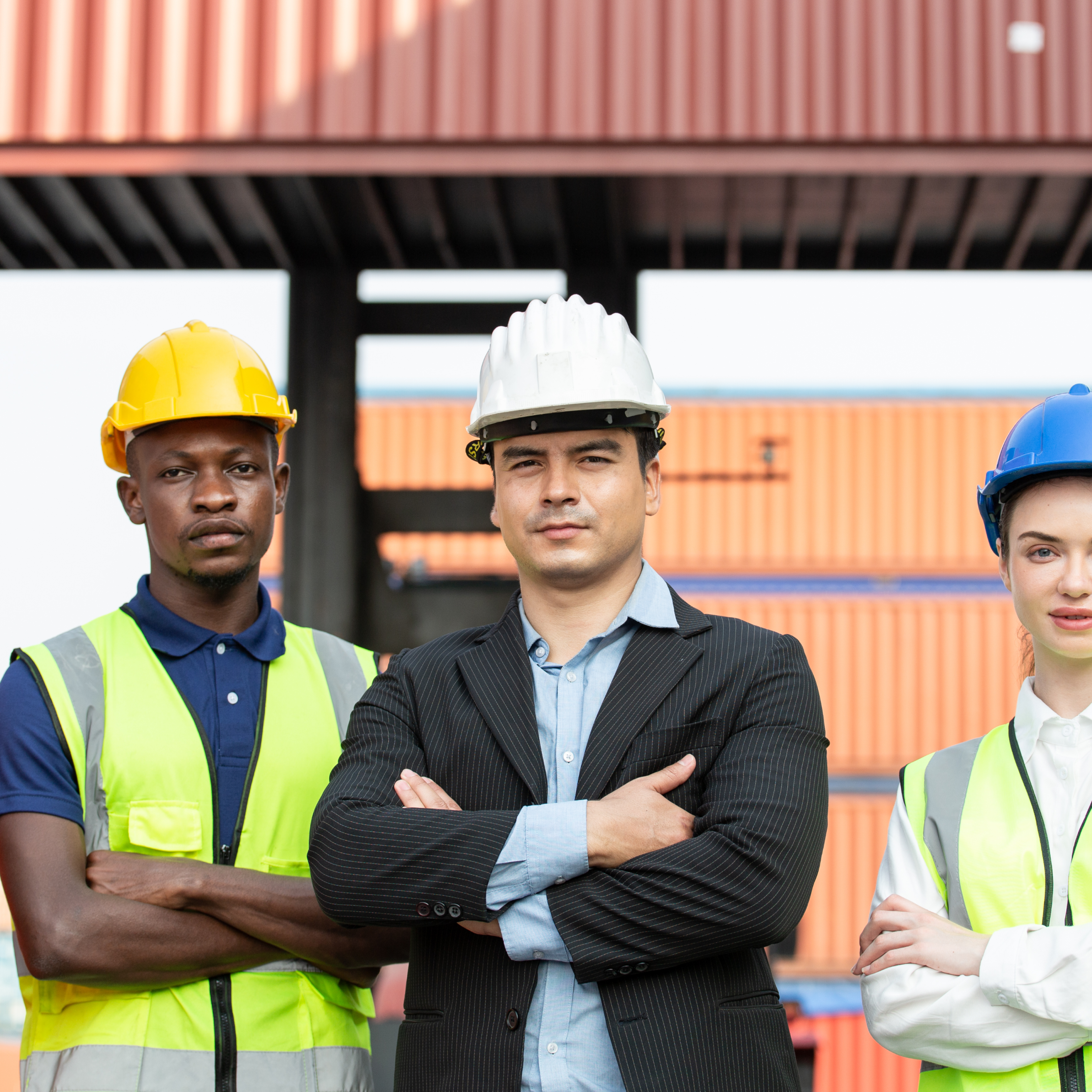Trade Skilled Migration