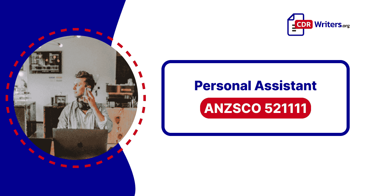 Personal assistants who are professional to manage schedules and the office tasks with a laptop and a planner that is visible.