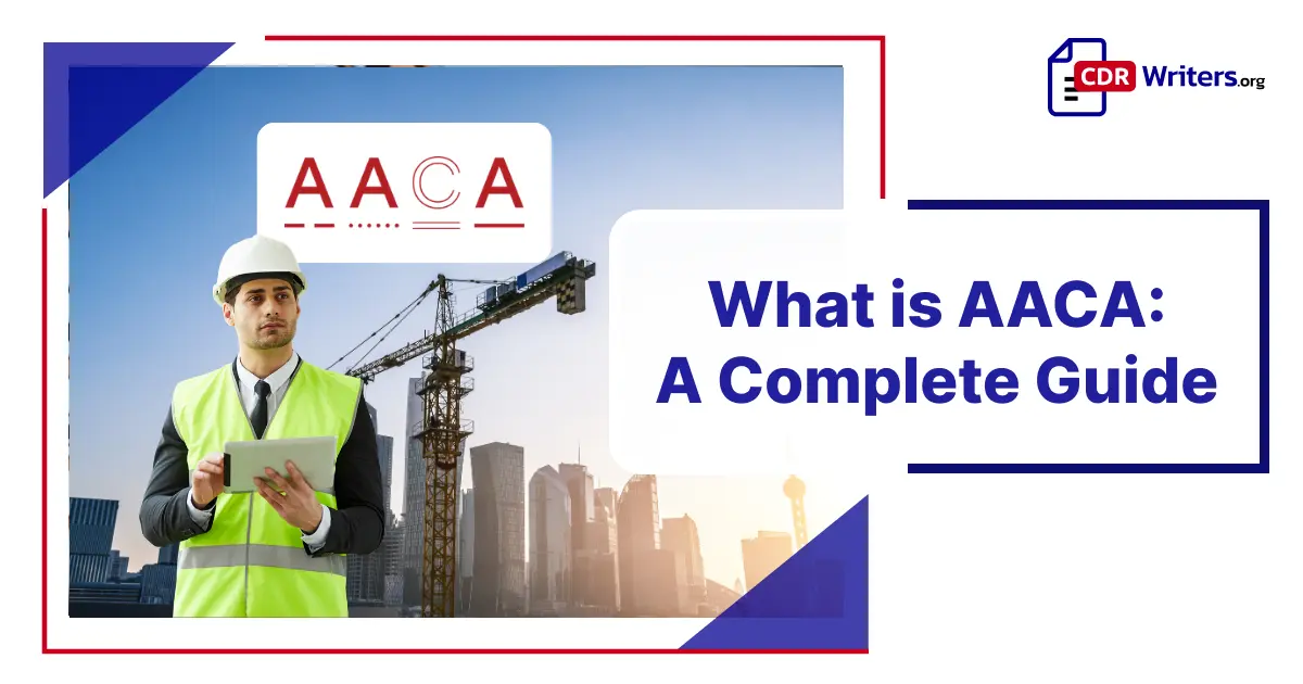 AACA