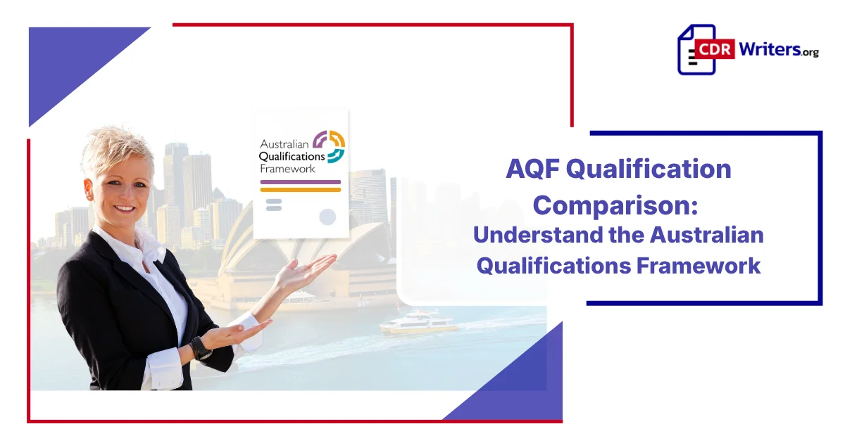 AQF
